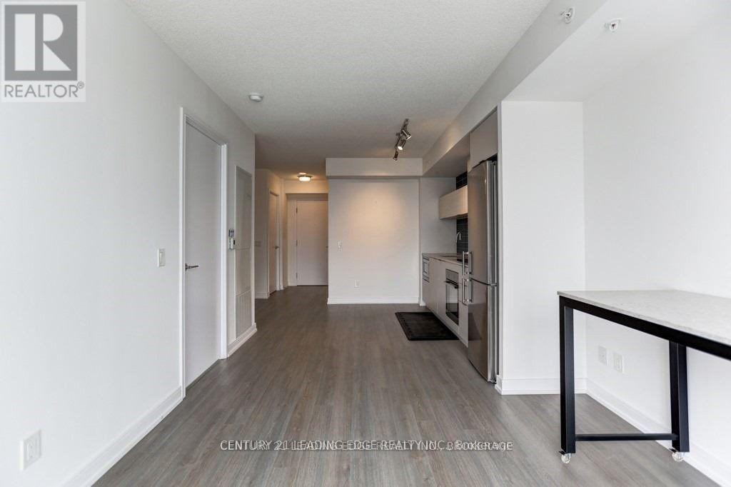 1910 - 20 Thomas Riley Road, Toronto, Ontario  M9B 1B3 - Photo 9 - W12787968