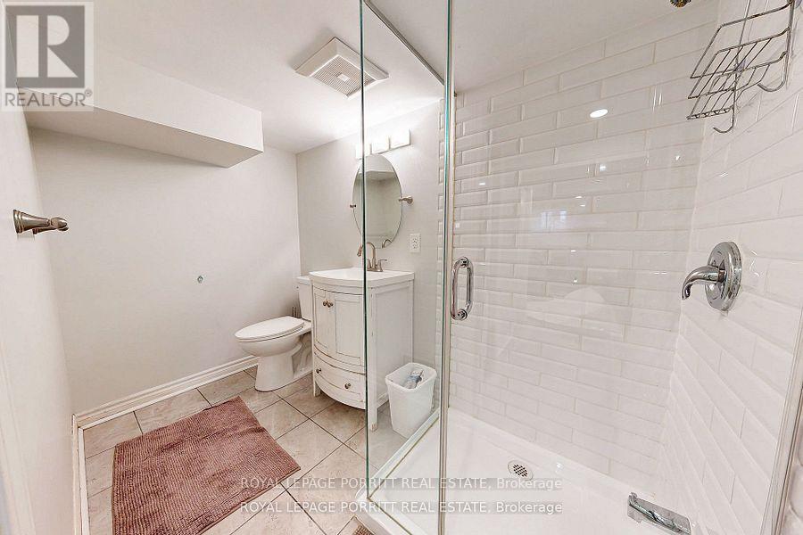 217 Alderbrae Avenue, Toronto, Ontario  M8W 4K4 - Photo 25 - W12787970