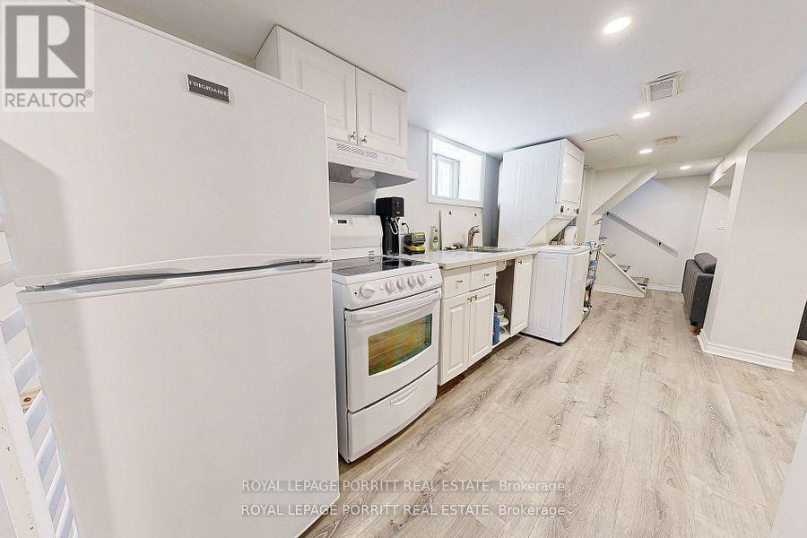 217 Alderbrae Avenue, Toronto, Ontario  M8W 4K4 - Photo 31 - W12787970