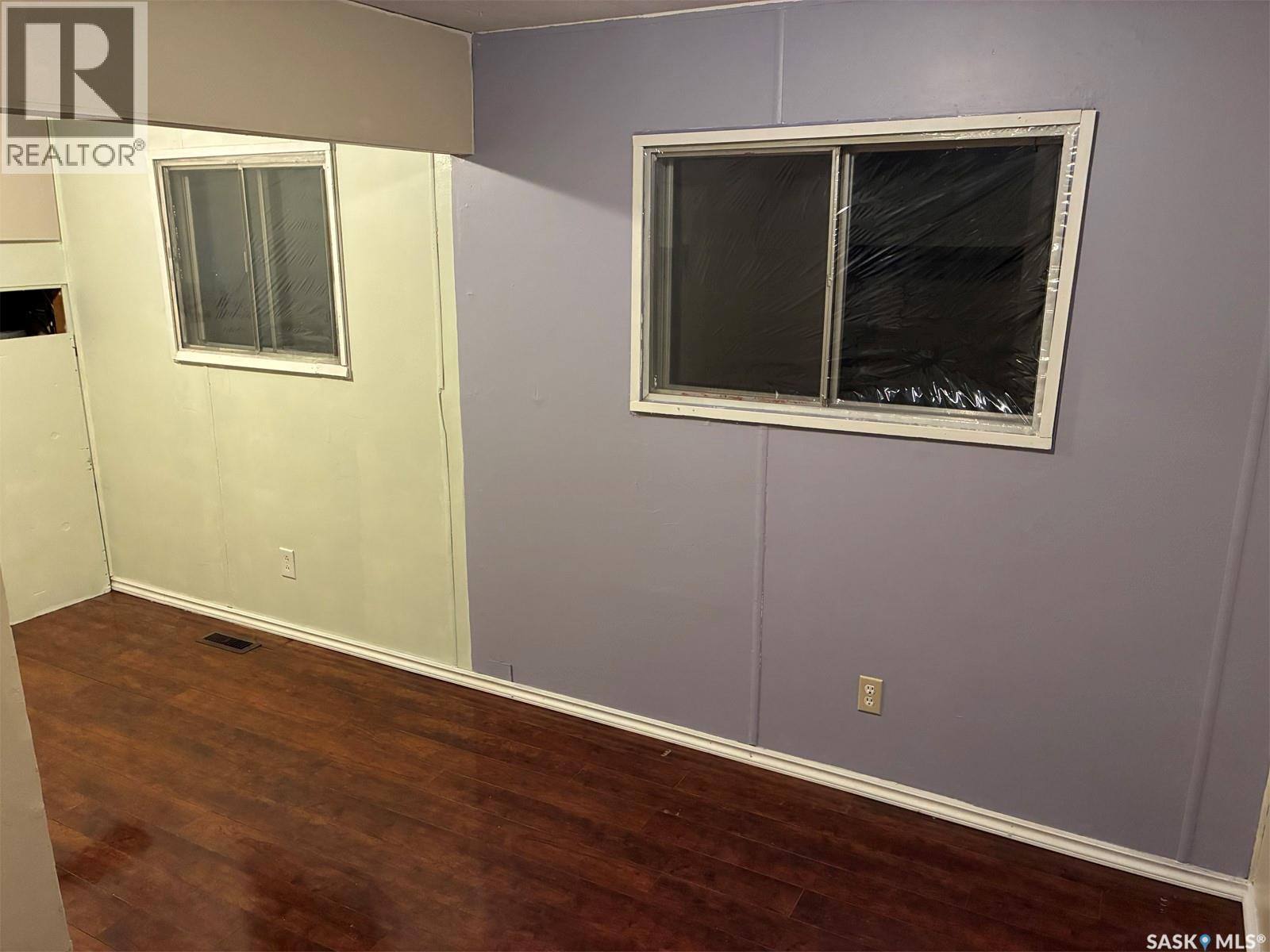 516 7th Avenue E, Meadow Lake, Saskatchewan  S9X 1Y4 - Photo 10 - SK028437