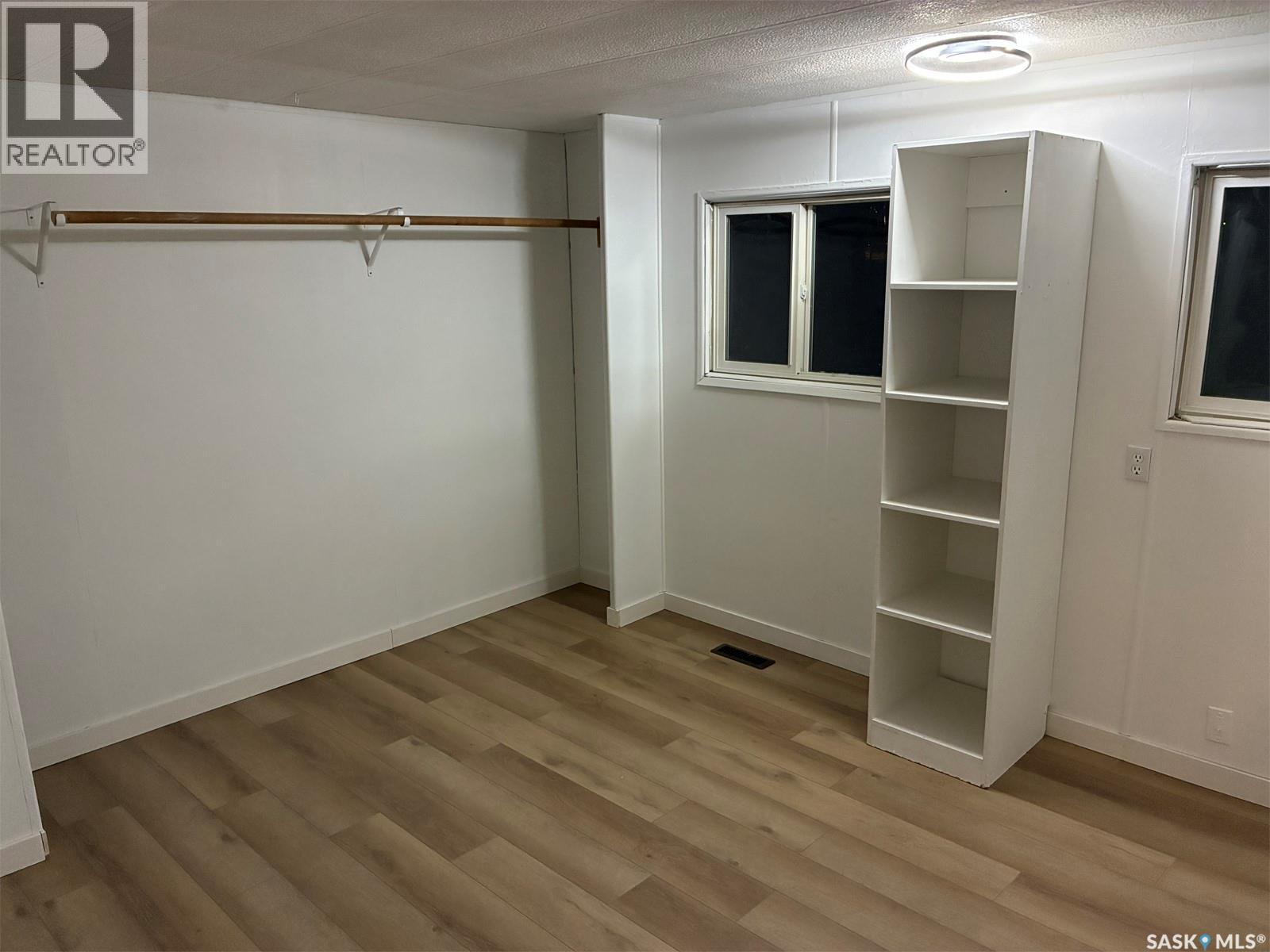 516 7th Avenue E, Meadow Lake, Saskatchewan  S9X 1Y4 - Photo 12 - SK028437