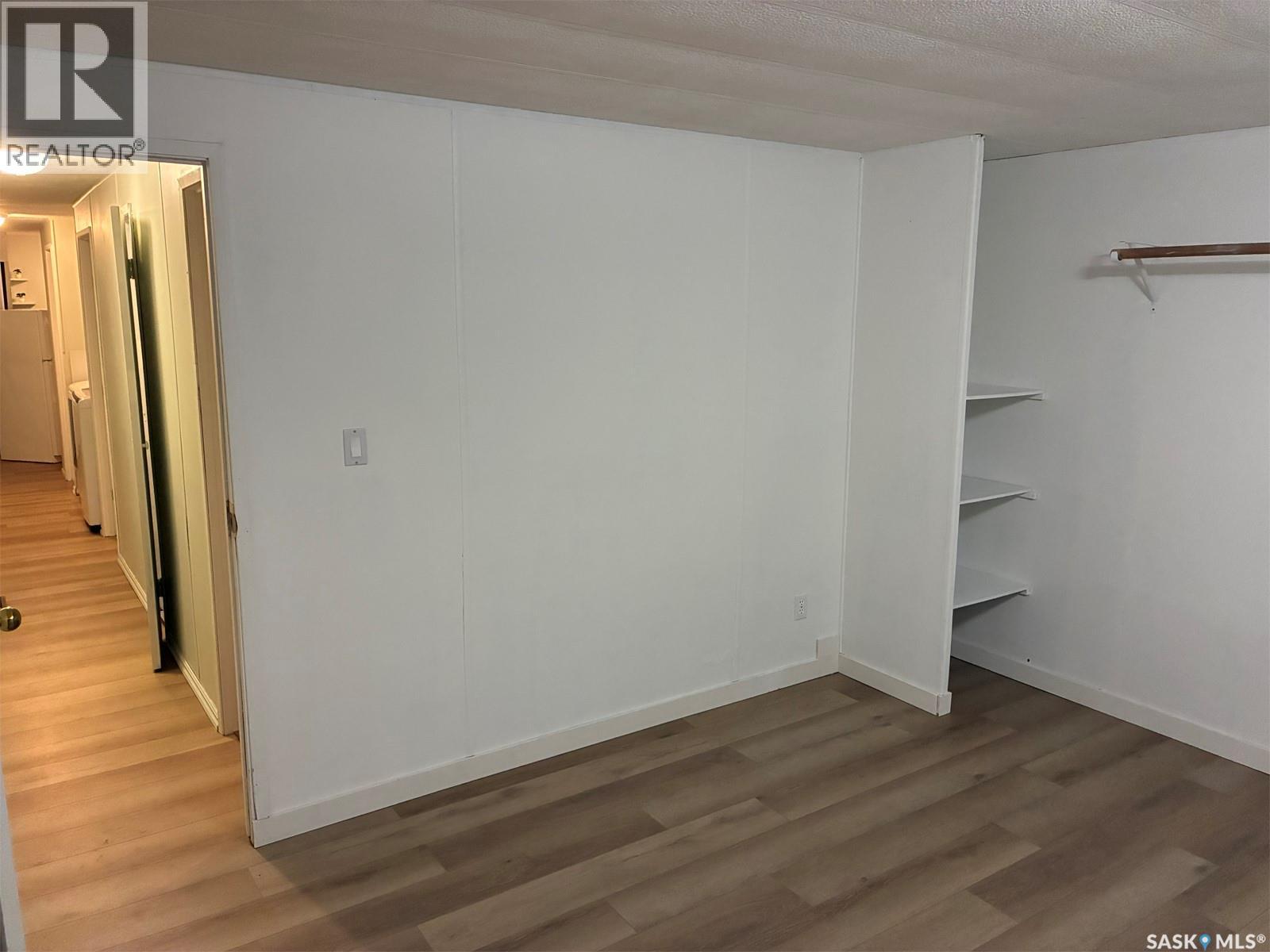 516 7th Avenue E, Meadow Lake, Saskatchewan  S9X 1Y4 - Photo 13 - SK028437