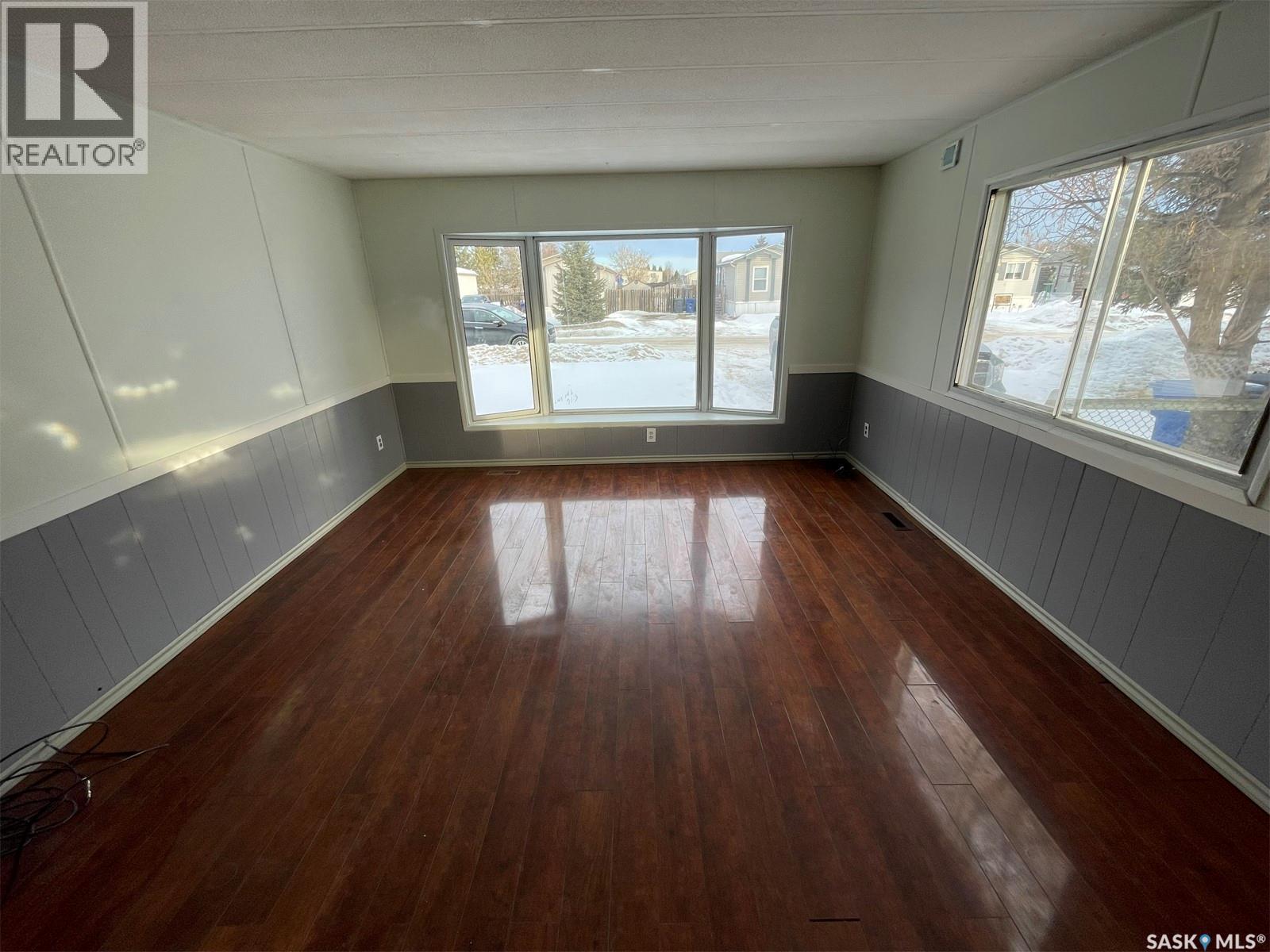 516 7th Avenue E, Meadow Lake, Saskatchewan  S9X 1Y4 - Photo 3 - SK028437