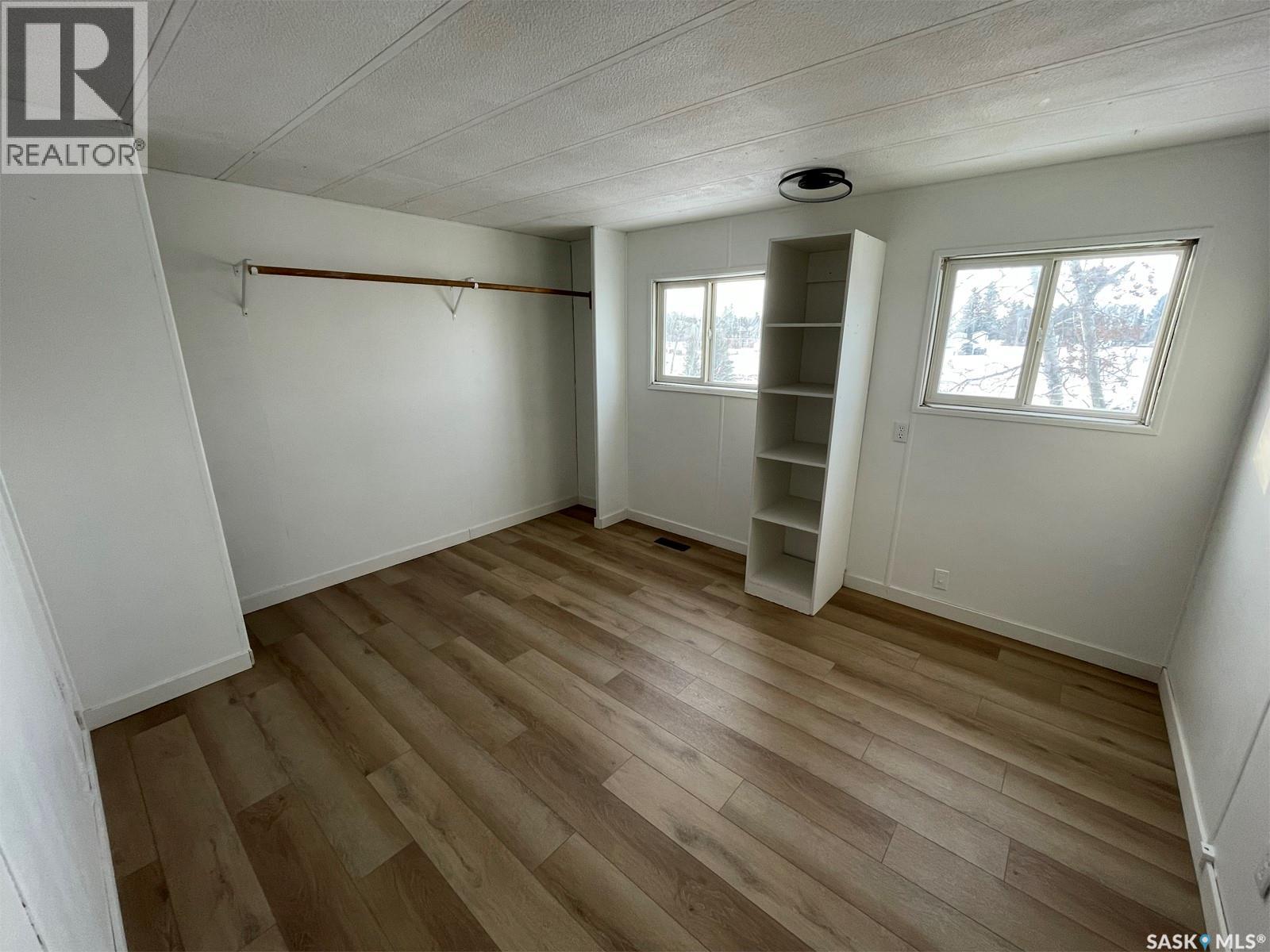 516 7th Avenue E, Meadow Lake, Saskatchewan  S9X 1Y4 - Photo 6 - SK028437