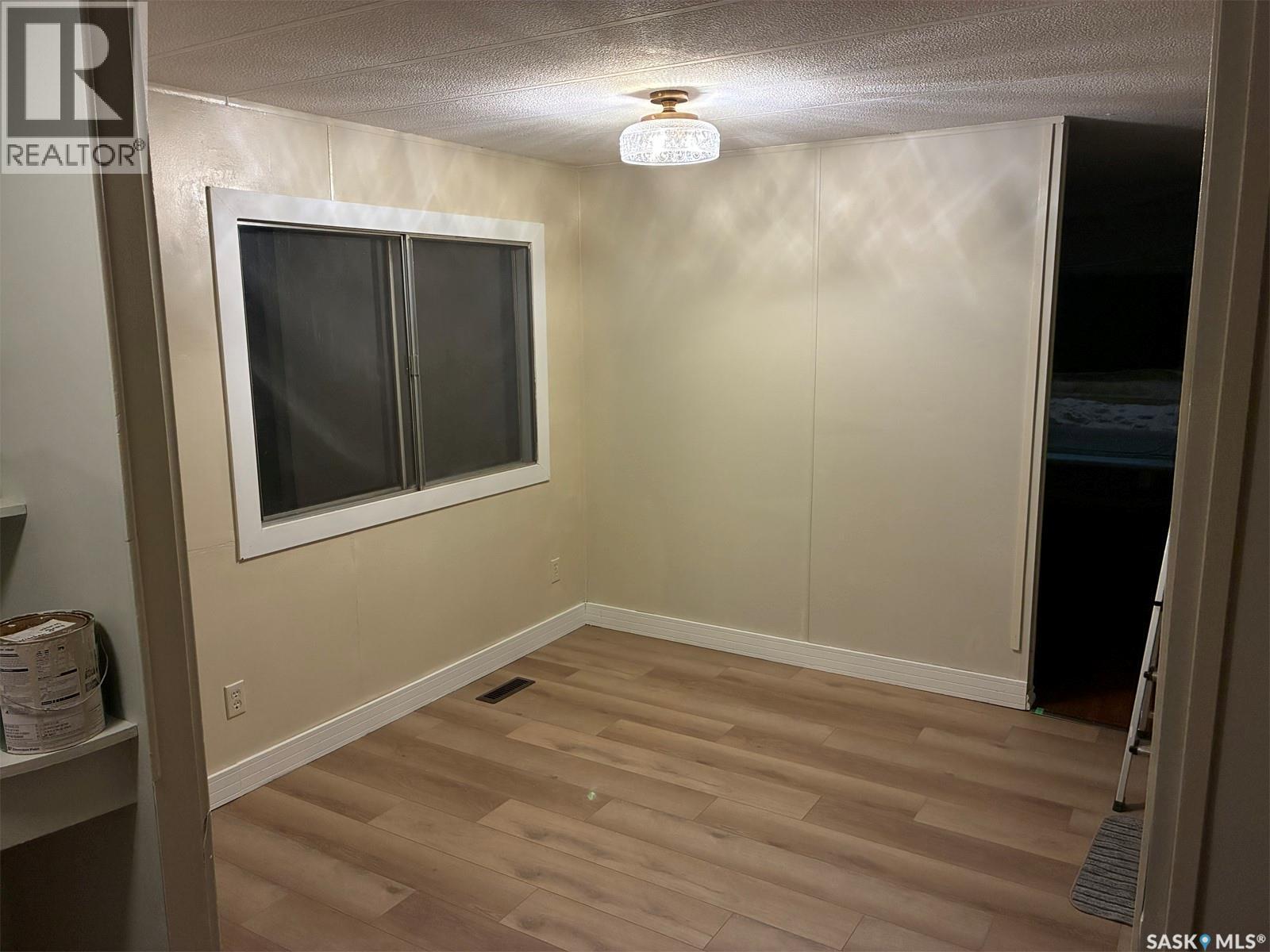 516 7th Avenue E, Meadow Lake, Saskatchewan  S9X 1Y4 - Photo 8 - SK028437