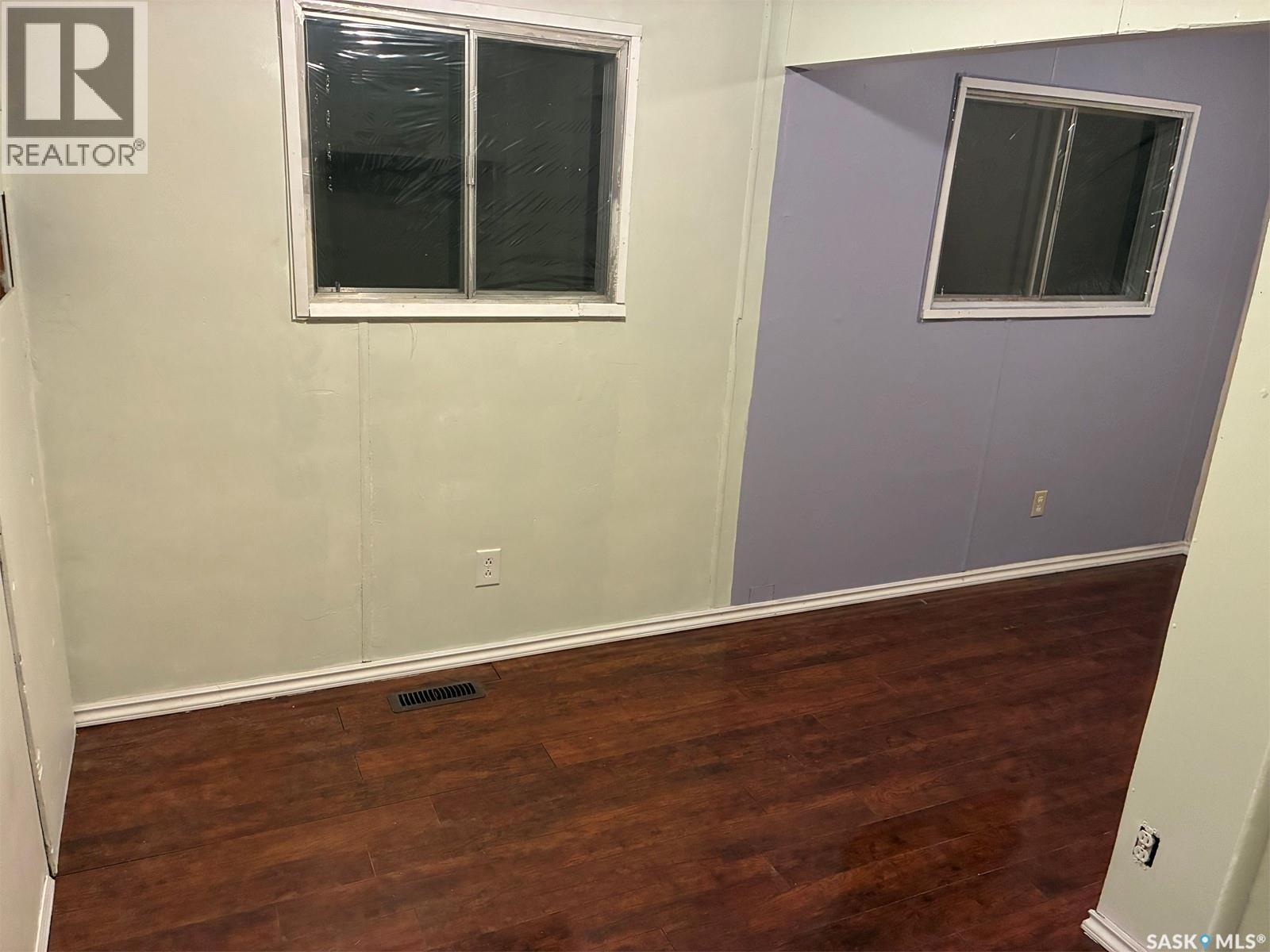 516 7th Avenue E, Meadow Lake, Saskatchewan  S9X 1Y4 - Photo 9 - SK028437