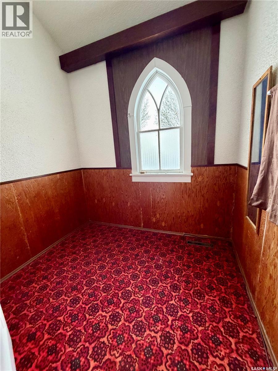 505 Railway Avenue, Beechy, Saskatchewan  S0L 0C0 - Photo 10 - SK028177