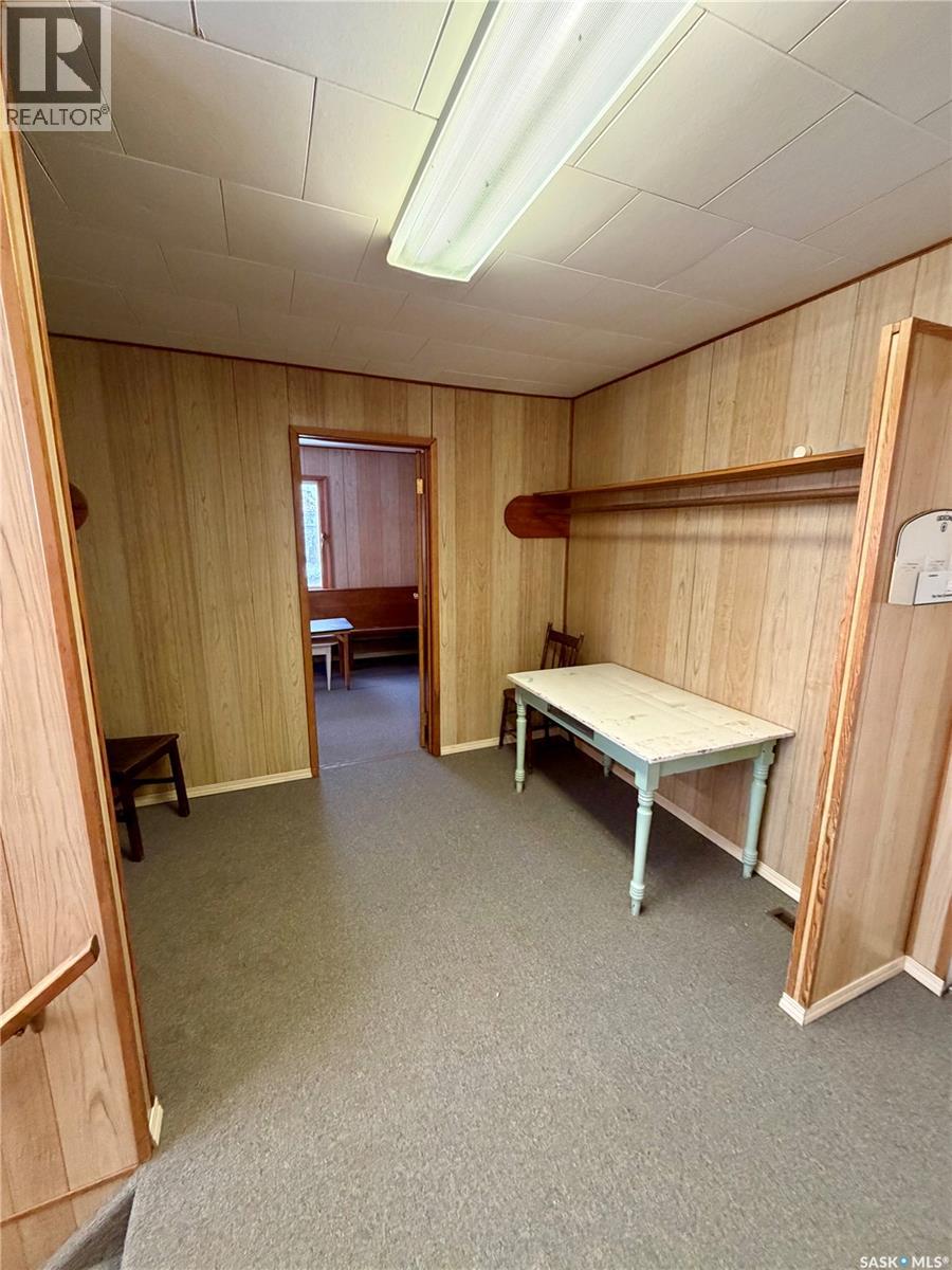 505 Railway Avenue, Beechy, Saskatchewan  S0L 0C0 - Photo 13 - SK028177