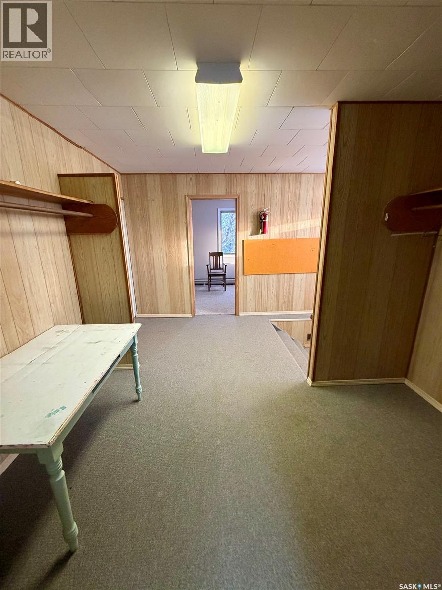 505 Railway Avenue, Beechy, Saskatchewan  S0L 0C0 - Photo 20 - SK028177