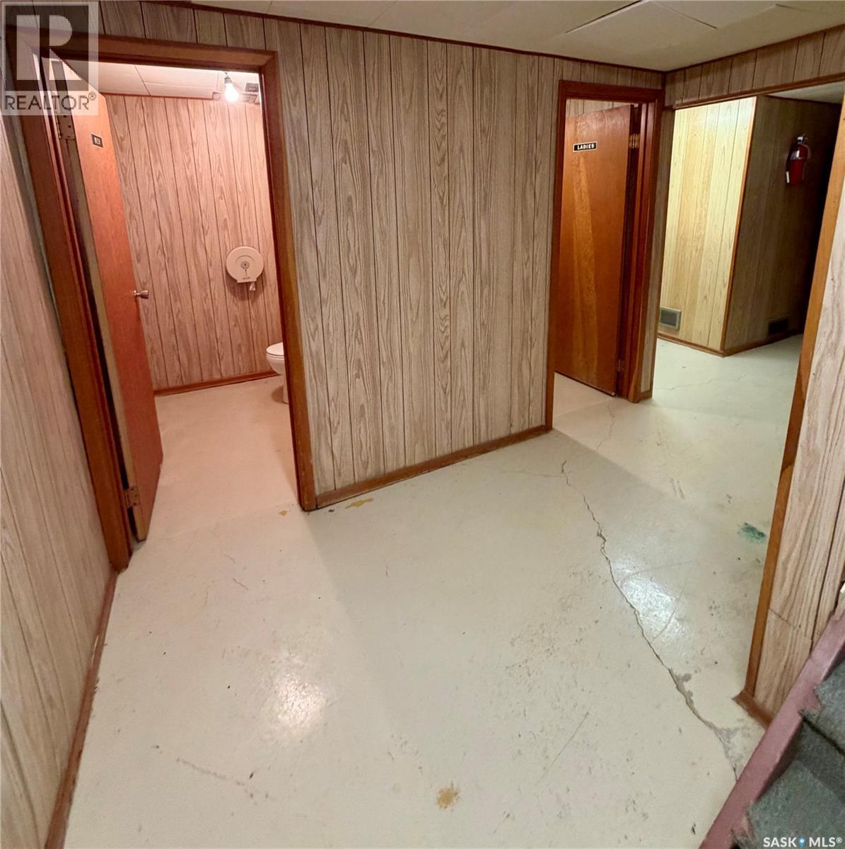 505 Railway Avenue, Beechy, Saskatchewan  S0L 0C0 - Photo 21 - SK028177