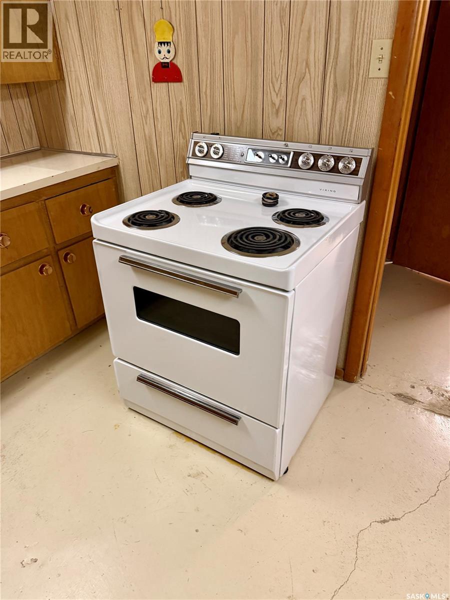 505 Railway Avenue, Beechy, Saskatchewan  S0L 0C0 - Photo 25 - SK028177