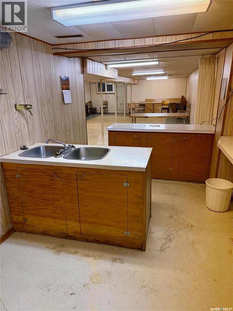 505 Railway Avenue, Beechy, Saskatchewan  S0L 0C0 - Photo 26 - SK028177