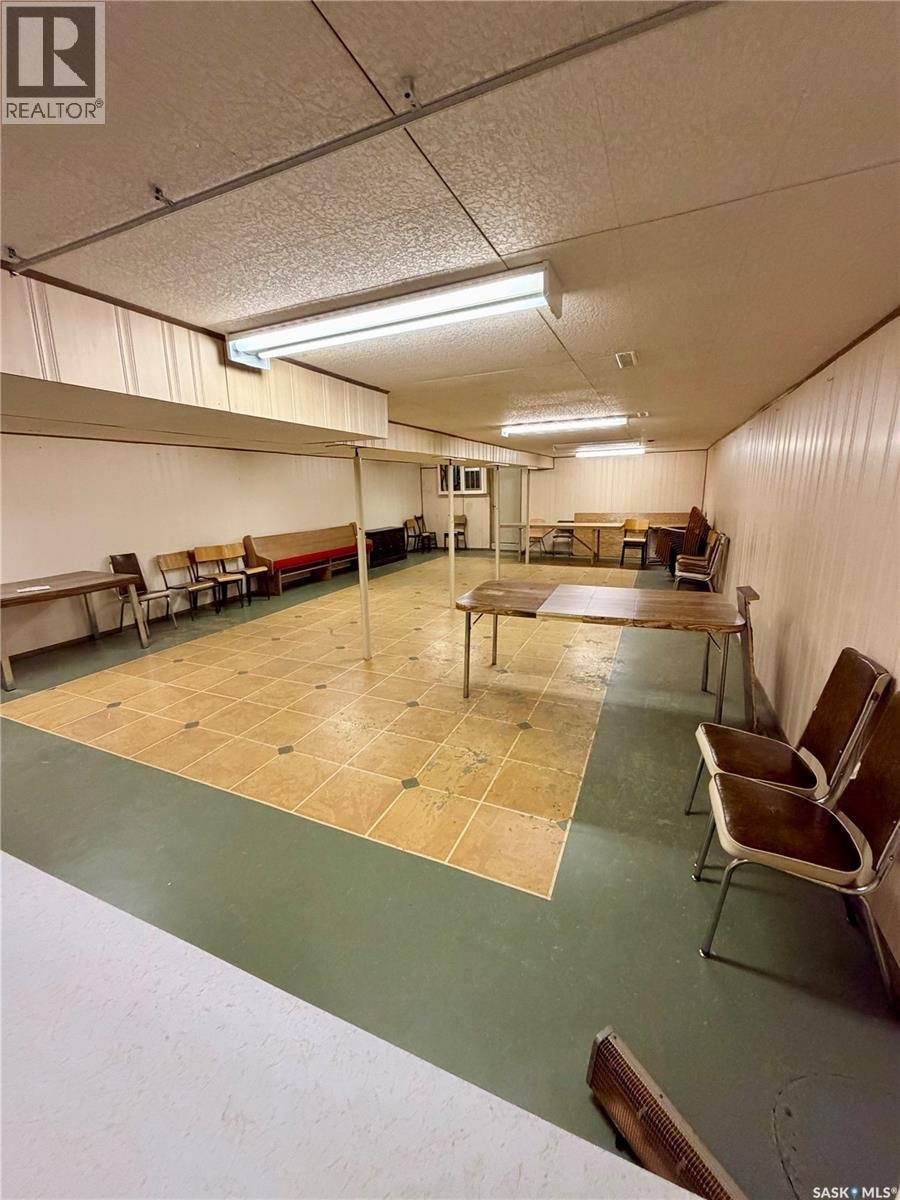 505 Railway Avenue, Beechy, Saskatchewan  S0L 0C0 - Photo 27 - SK028177