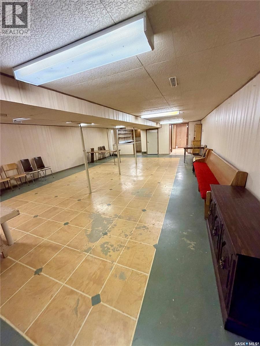 505 Railway Avenue, Beechy, Saskatchewan  S0L 0C0 - Photo 28 - SK028177