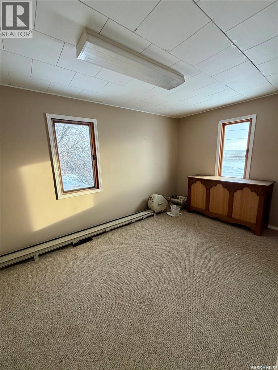 505 Railway Avenue, Beechy, Saskatchewan  S0L 0C0 - Photo 3 - SK028177