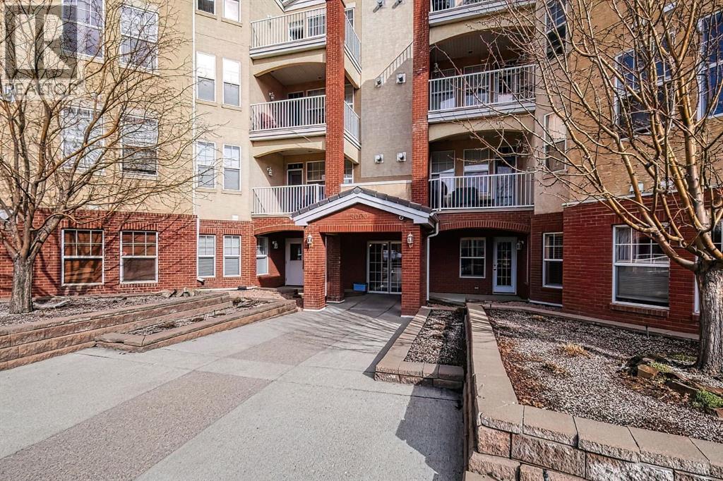 5410, 14645 6 Street Sw, Calgary, Alberta  T2Y 3S1 - Photo 2 - A2279883