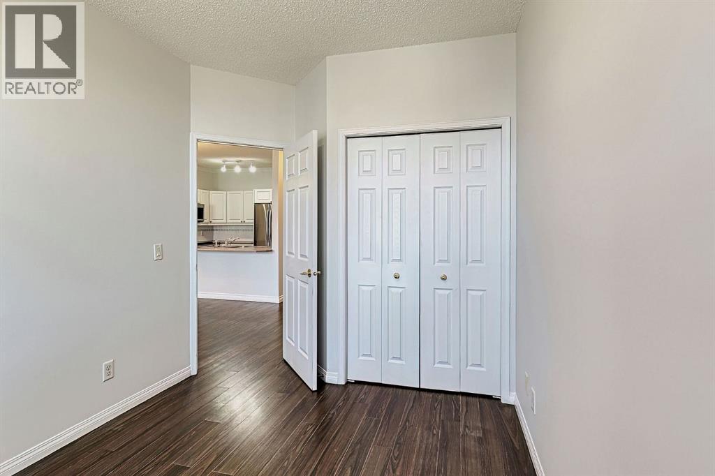 5410, 14645 6 Street Sw, Calgary, Alberta  T2Y 3S1 - Photo 28 - A2279883