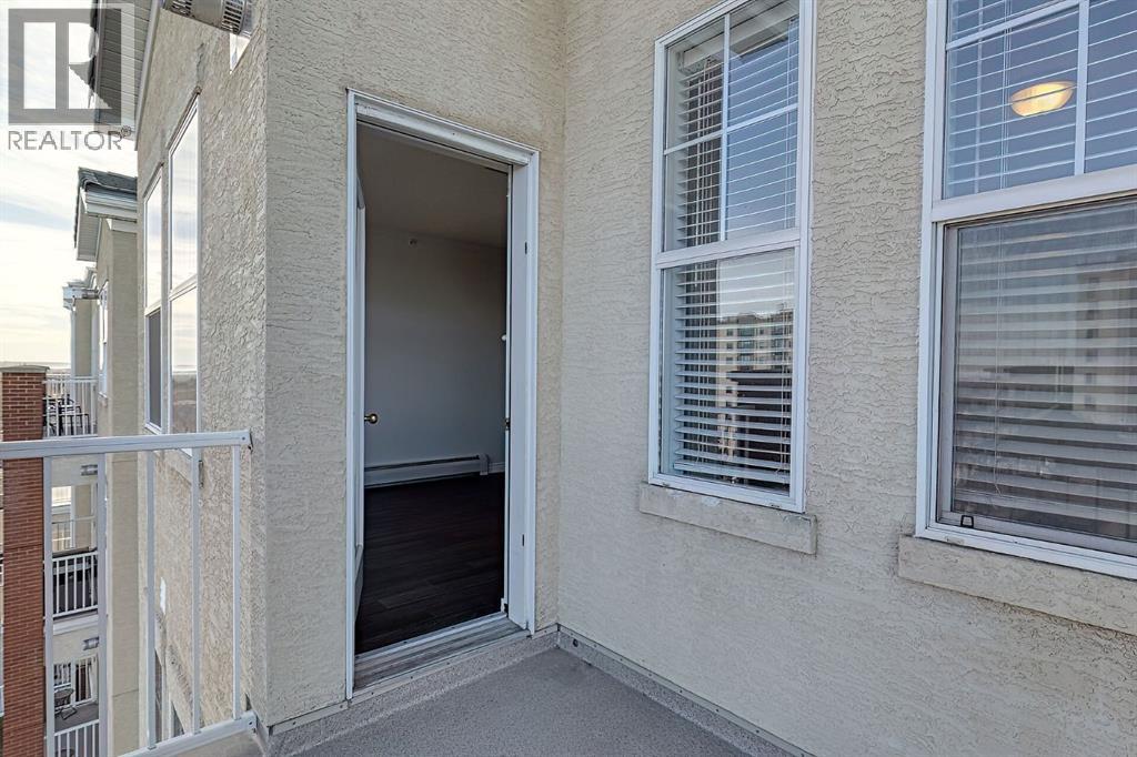 5410, 14645 6 Street Sw, Calgary, Alberta  T2Y 3S1 - Photo 26 - A2279883