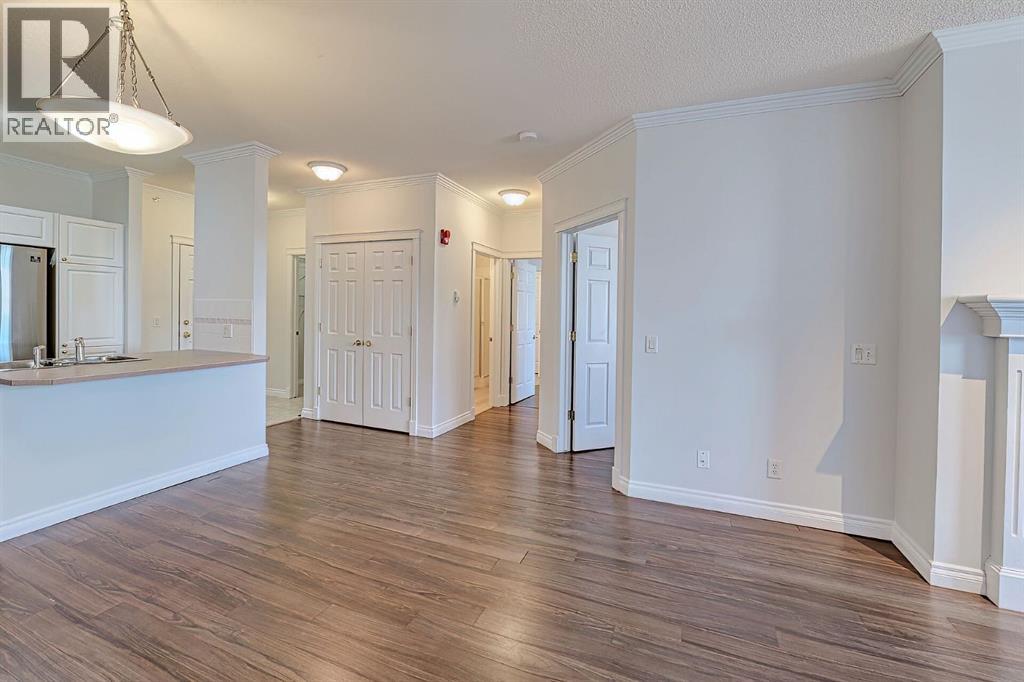 5410, 14645 6 Street Sw, Calgary, Alberta  T2Y 3S1 - Photo 18 - A2279883