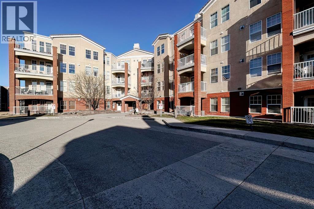 5410, 14645 6 Street Sw, Calgary, Alberta  T2Y 3S1 - Photo 45 - A2279883