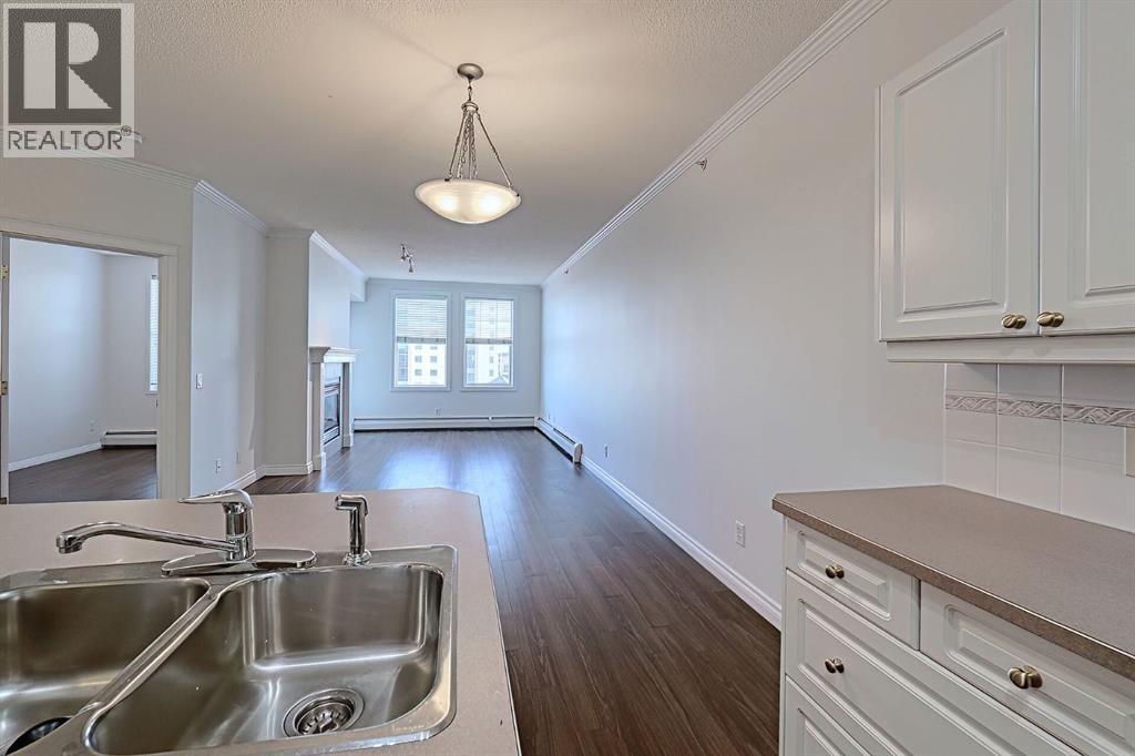 5410, 14645 6 Street Sw, Calgary, Alberta  T2Y 3S1 - Photo 14 - A2279883