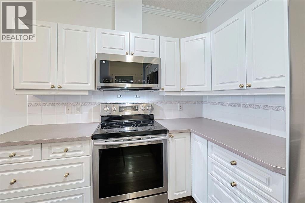 5410, 14645 6 Street Sw, Calgary, Alberta  T2Y 3S1 - Photo 10 - A2279883