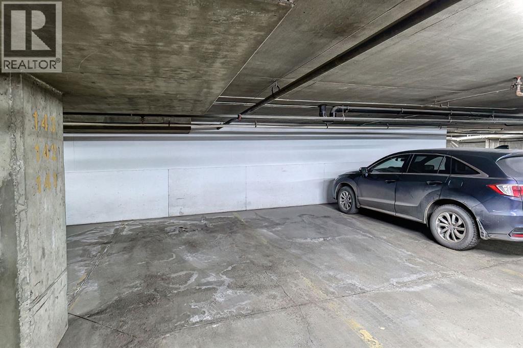 5410, 14645 6 Street Sw, Calgary, Alberta  T2Y 3S1 - Photo 38 - A2279883