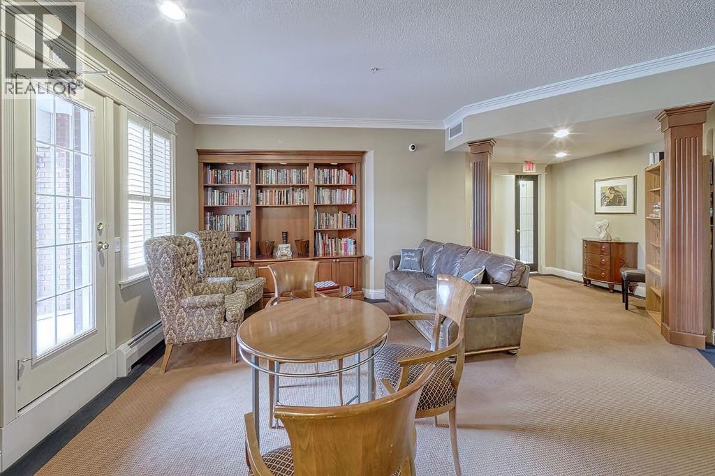 5410, 14645 6 Street Sw, Calgary, Alberta  T2Y 3S1 - Photo 41 - A2279883