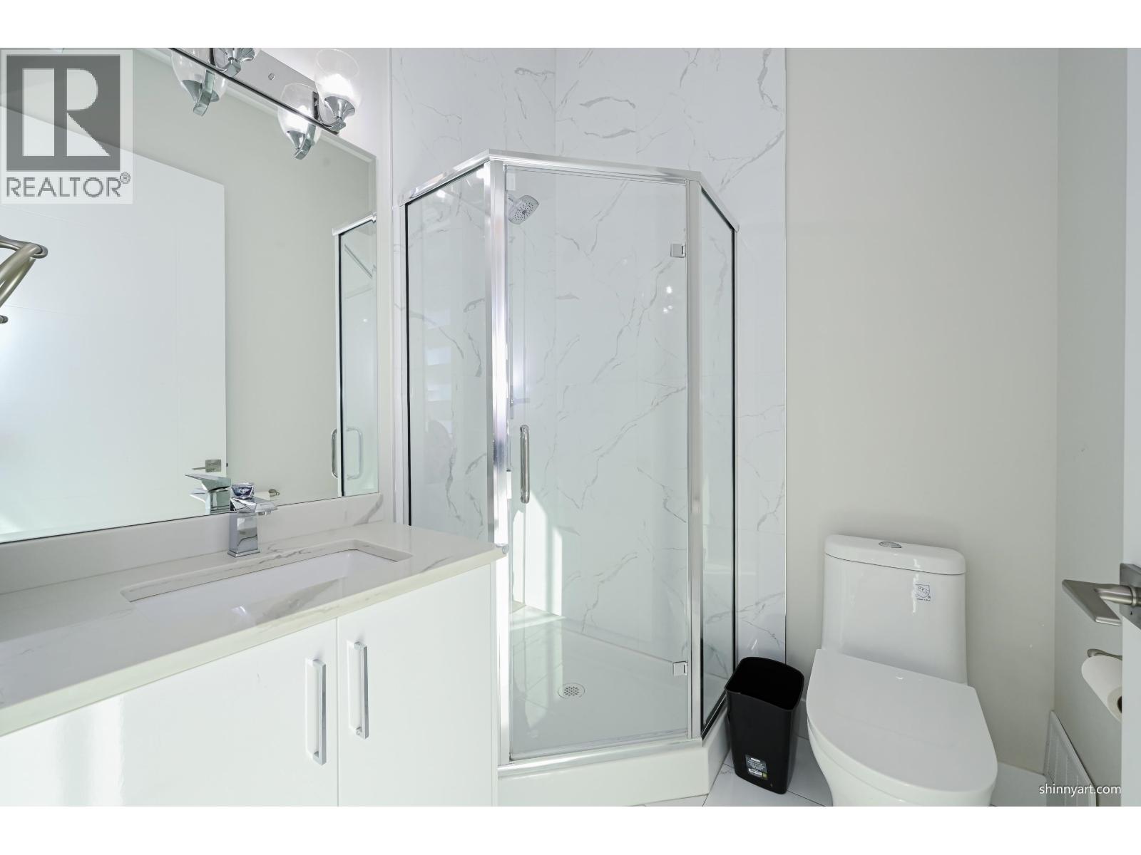 4737 Gothard Street, Vancouver, British Columbia  V5R 3L1 - Photo 17 - R3089739