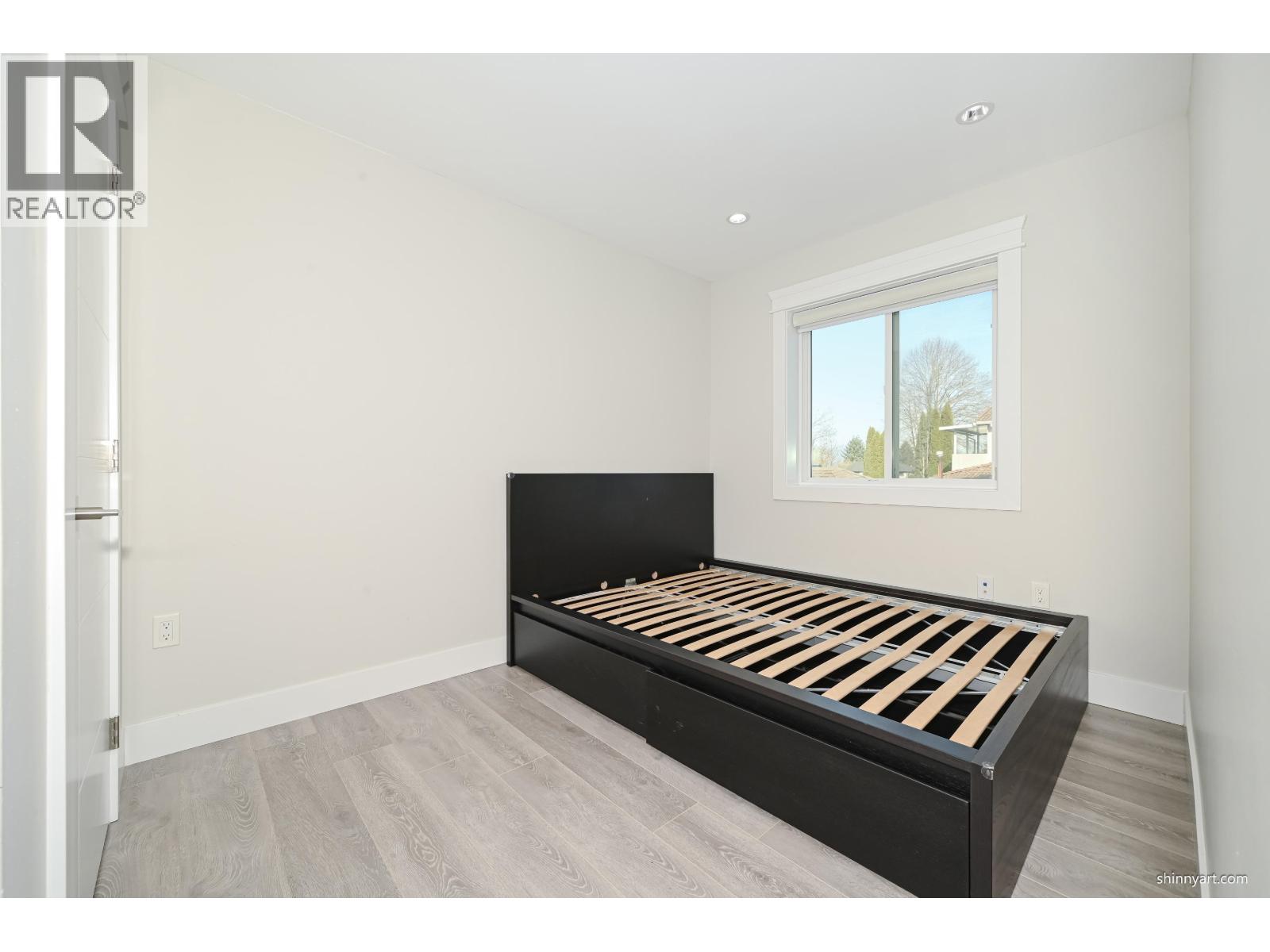 4737 Gothard Street, Vancouver, British Columbia  V5R 3L1 - Photo 16 - R3089739