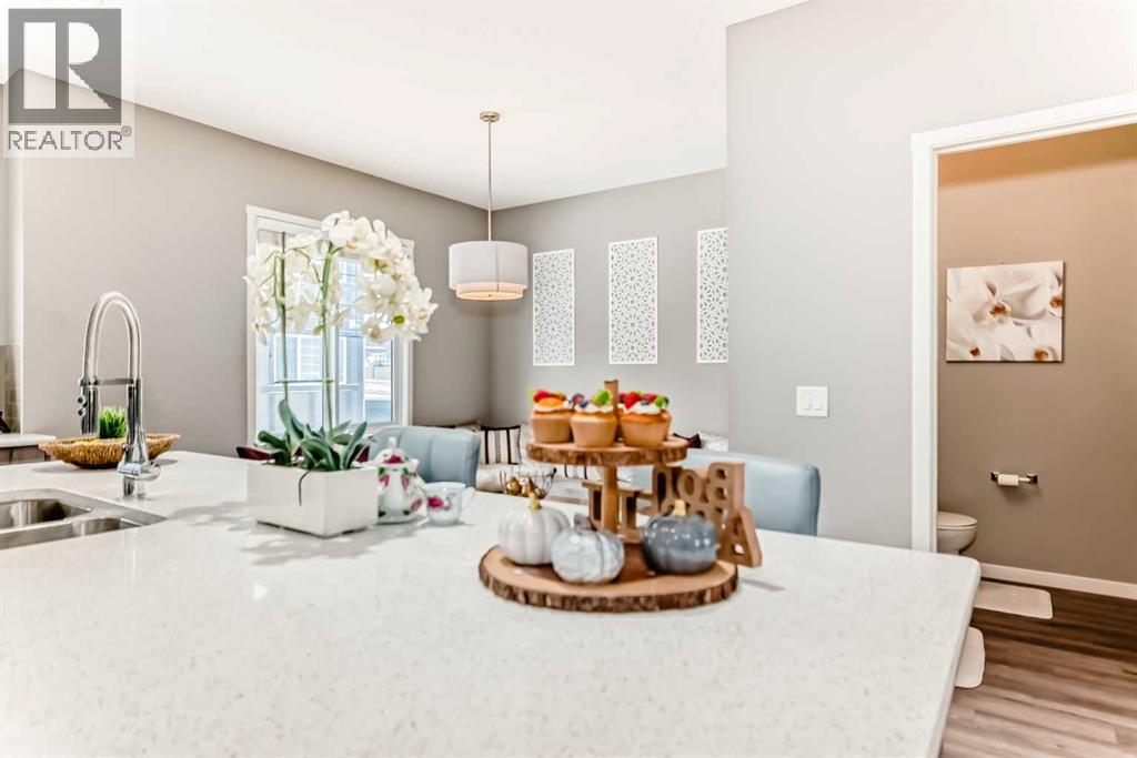 309 Nolanlake Villas Nw, Calgary, Alberta  T3R 0Z7 - Photo 8 - A2281271