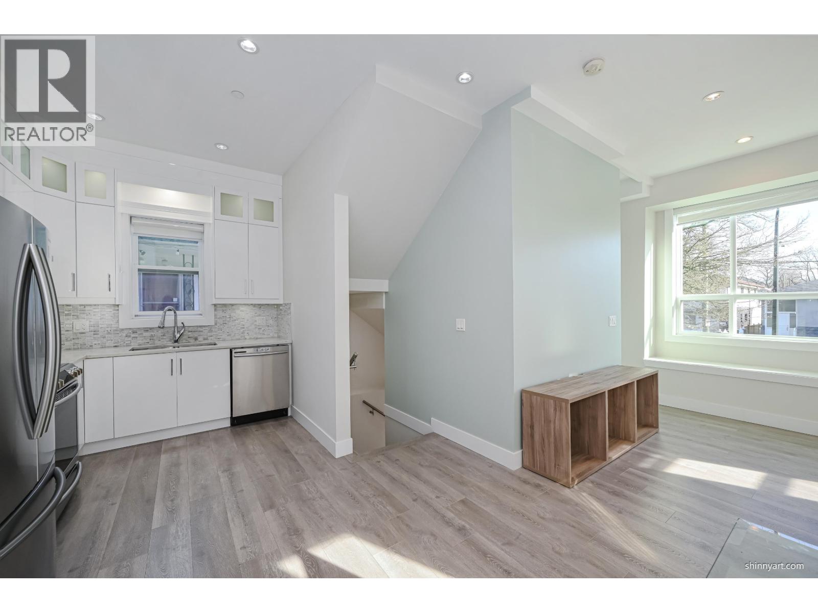 4737 Gothard Street, Vancouver, British Columbia  V5R 3L1 - Photo 12 - R3089739