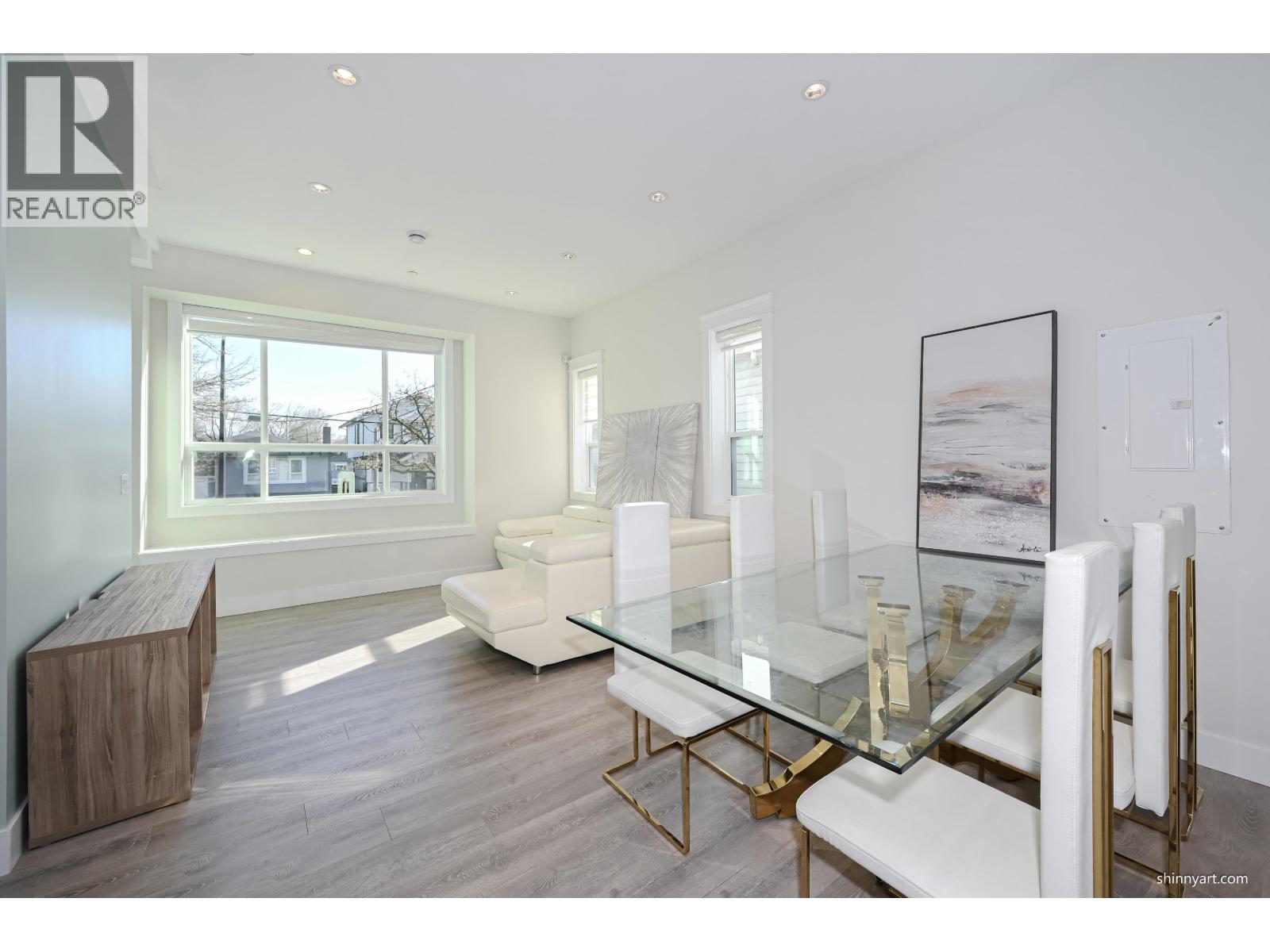 4737 Gothard Street, Vancouver, British Columbia  V5R 3L1 - Photo 11 - R3089739