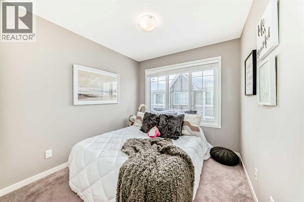 309 Nolanlake Villas Nw, Calgary, Alberta  T3R 0Z7 - Photo 25 - A2281271