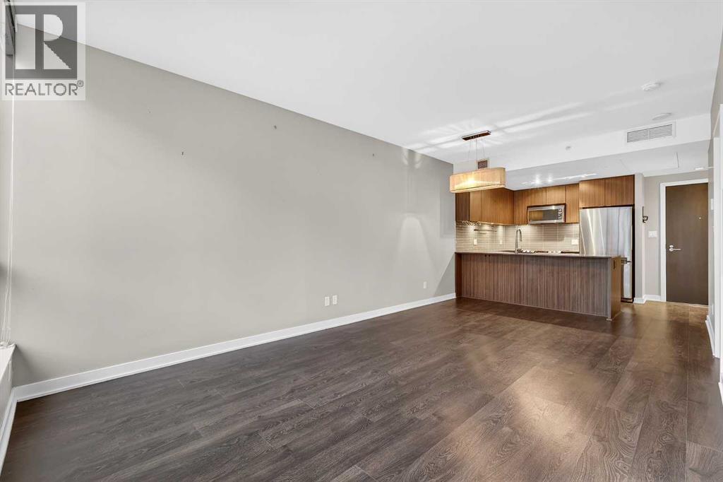 910, 626 14 Avenue Sw, Calgary, Alberta  T2R 0X4 - Photo 5 - A2282137