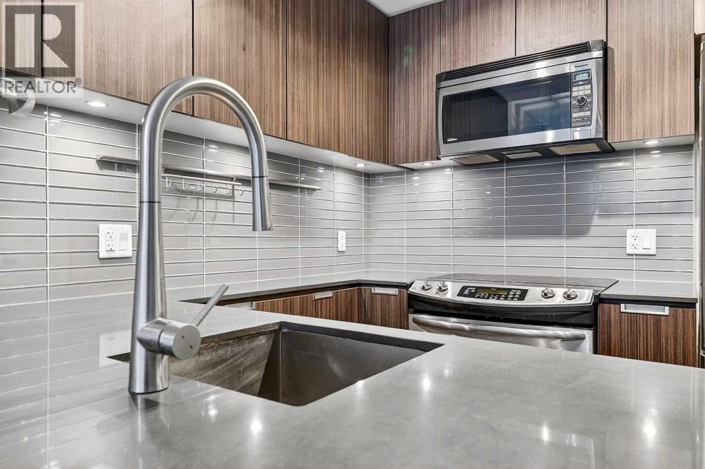 910, 626 14 Avenue Sw, Calgary, Alberta  T2R 0X4 - Photo 9 - A2282137