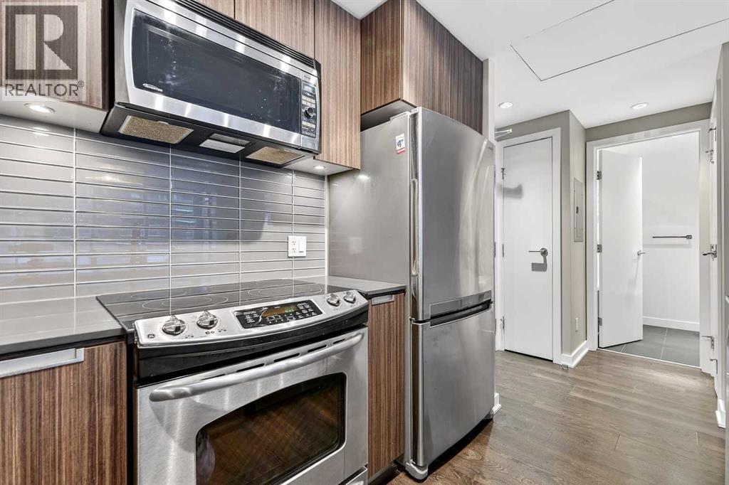 910, 626 14 Avenue Sw, Calgary, Alberta  T2R 0X4 - Photo 14 - A2282137