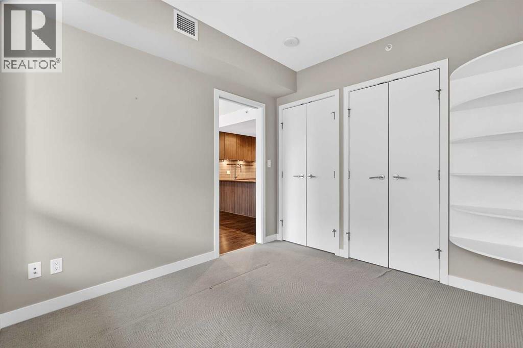 910, 626 14 Avenue Sw, Calgary, Alberta  T2R 0X4 - Photo 18 - A2282137