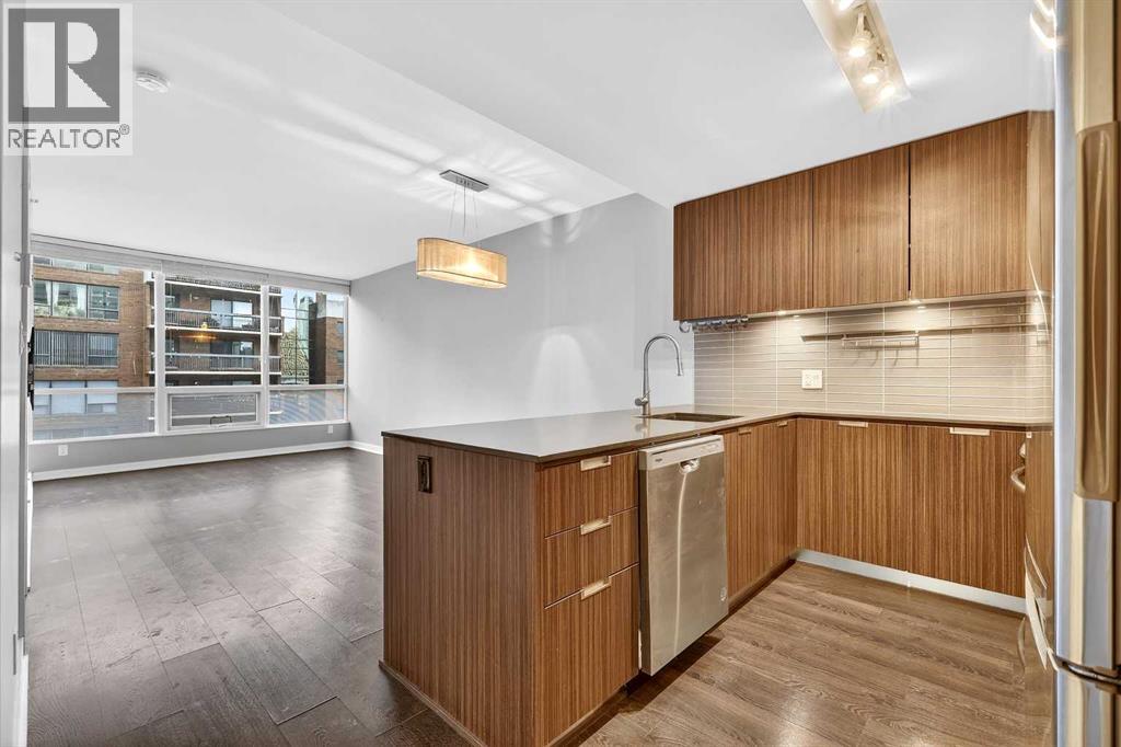 910, 626 14 Avenue Sw, Calgary, Alberta  T2R 0X4 - Photo 11 - A2282137