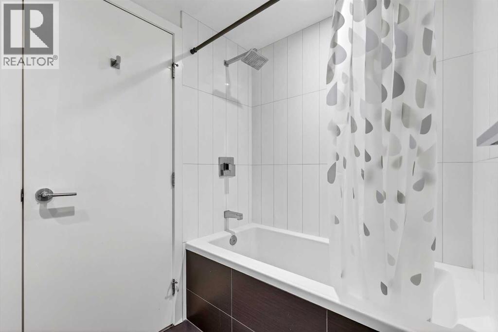 910, 626 14 Avenue Sw, Calgary, Alberta  T2R 0X4 - Photo 20 - A2282137