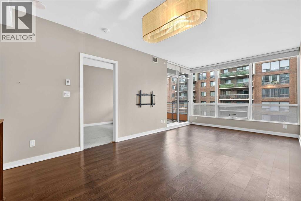 910, 626 14 Avenue Sw, Calgary, Alberta  T2R 0X4 - Photo 16 - A2282137