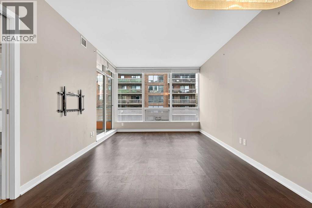 910, 626 14 Avenue Sw, Calgary, Alberta  T2R 0X4 - Photo 15 - A2282137