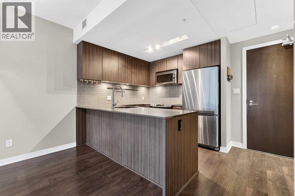 910, 626 14 Avenue Sw, Calgary, Alberta  T2R 0X4 - Photo 4 - A2282137
