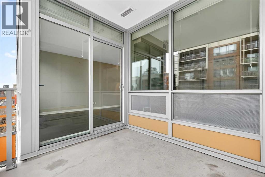 910, 626 14 Avenue Sw, Calgary, Alberta  T2R 0X4 - Photo 24 - A2282137