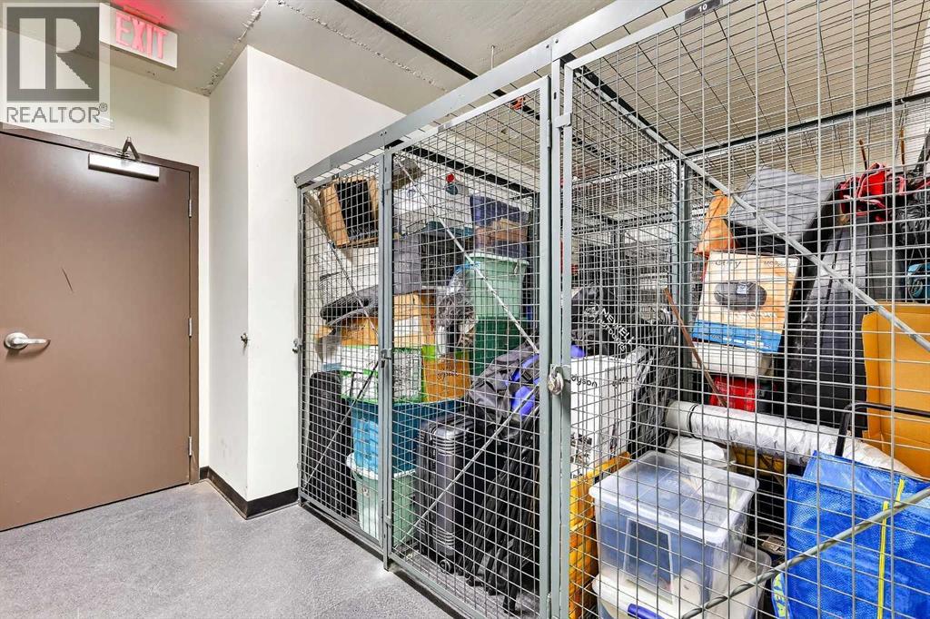 910, 626 14 Avenue Sw, Calgary, Alberta  T2R 0X4 - Photo 26 - A2282137