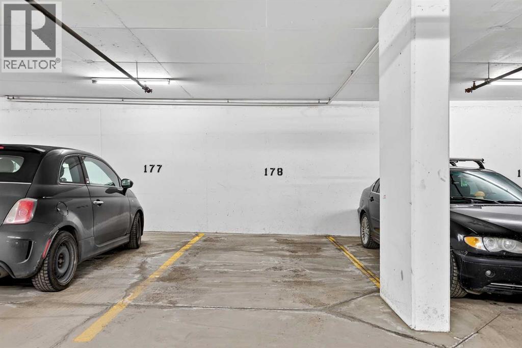 910, 626 14 Avenue Sw, Calgary, Alberta  T2R 0X4 - Photo 27 - A2282137