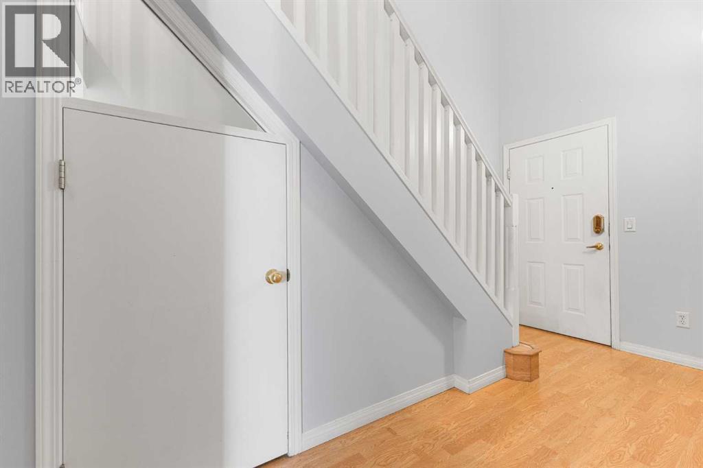 518, 126 14 Avenue Sw, Calgary, Alberta  T2R 0L9 - Photo 11 - A2283859