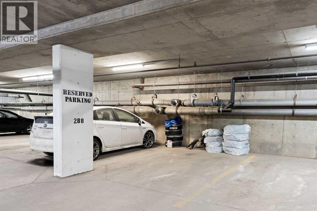 518, 126 14 Avenue Sw, Calgary, Alberta  T2R 0L9 - Photo 24 - A2283859