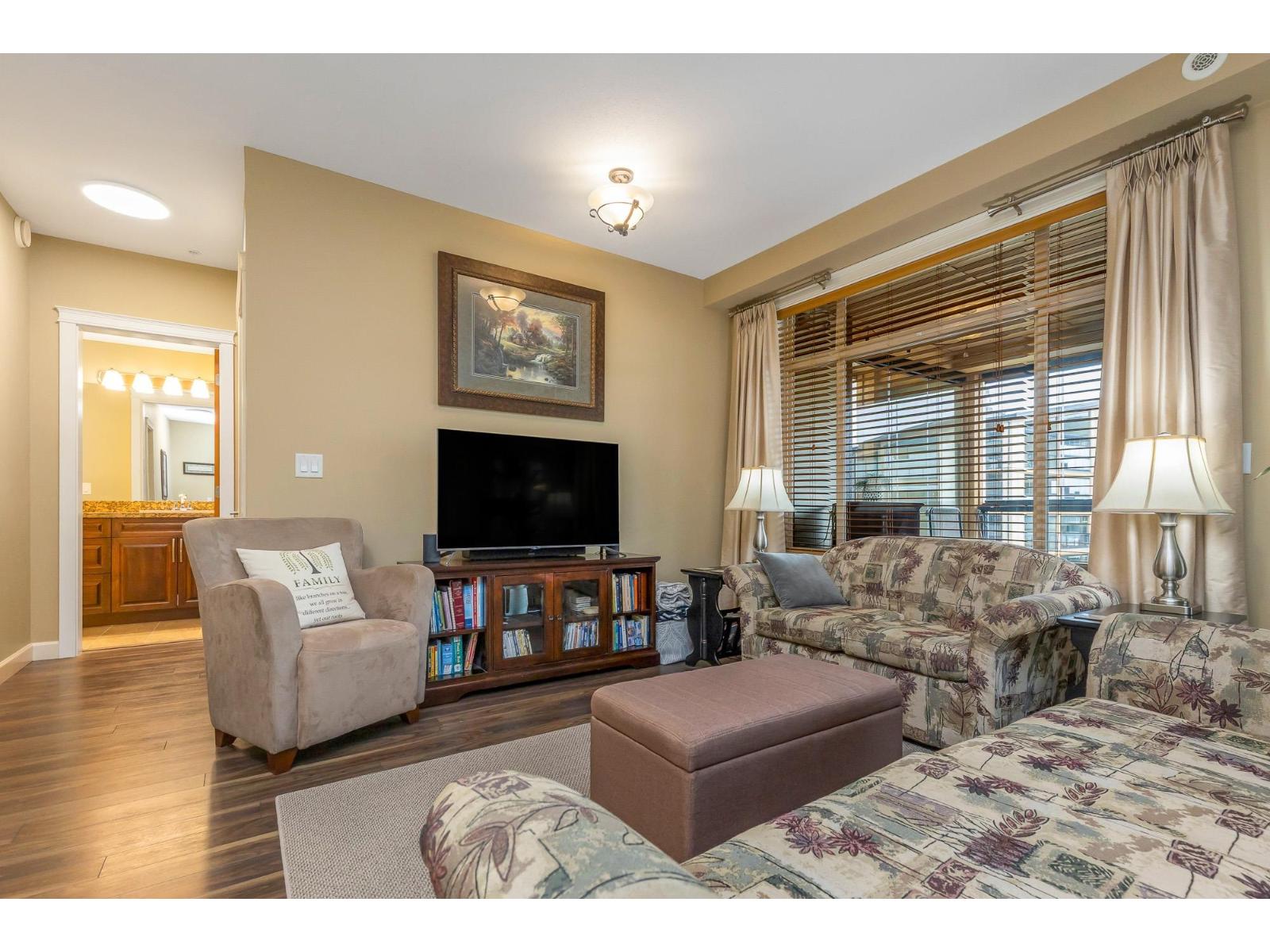 409 2860 Trethewey Street, Abbotsford, British Columbia  V2T 5M4 - Photo 16 - R3088934