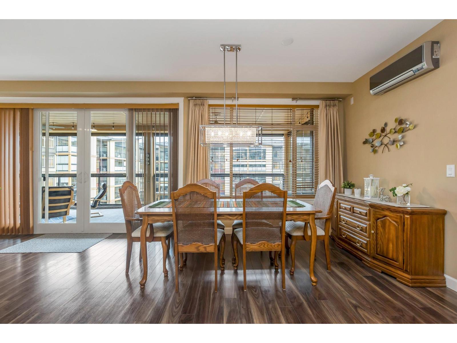 409 2860 Trethewey Street, Abbotsford, British Columbia  V2T 5M4 - Photo 12 - R3088934